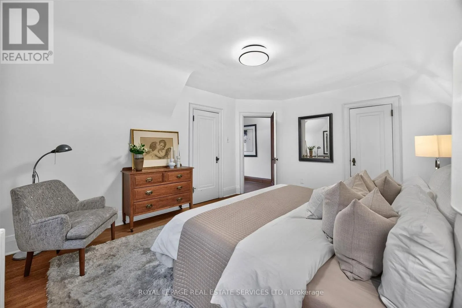 27 VERBENA AVENUE