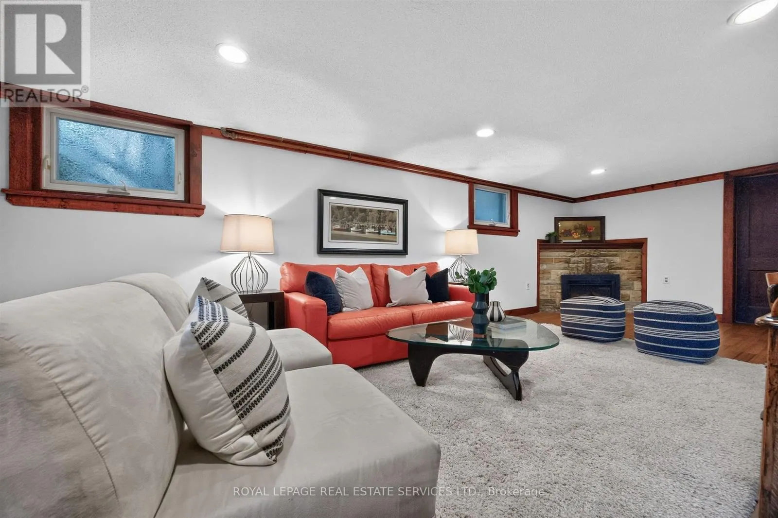 27 VERBENA AVENUE