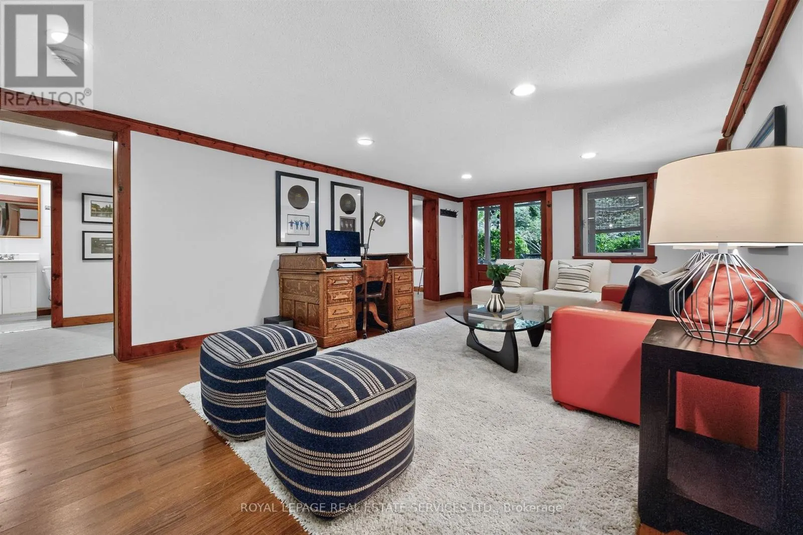 27 VERBENA AVENUE