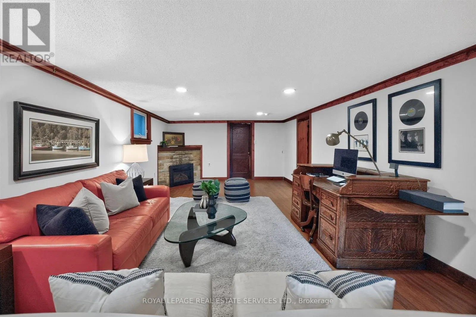 27 VERBENA AVENUE