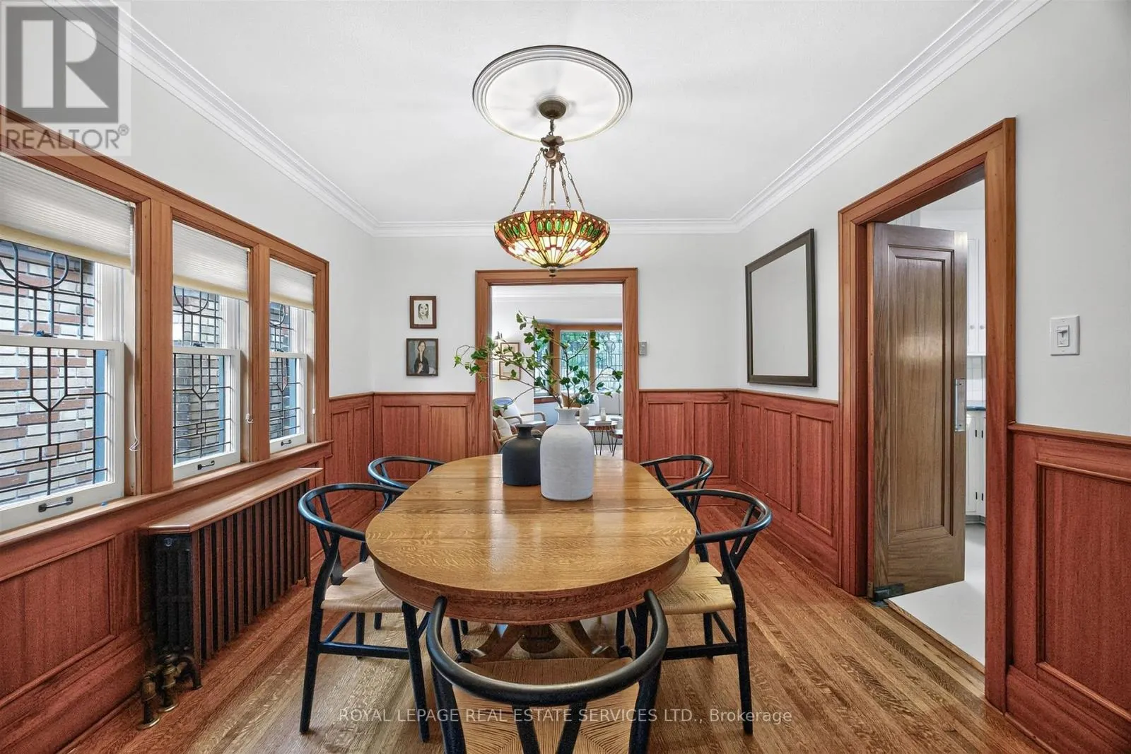 27 VERBENA AVENUE
