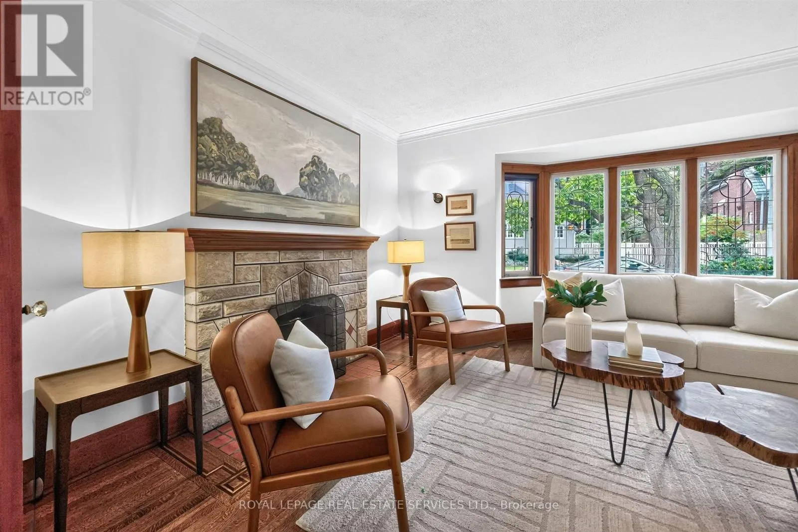 27 VERBENA AVENUE