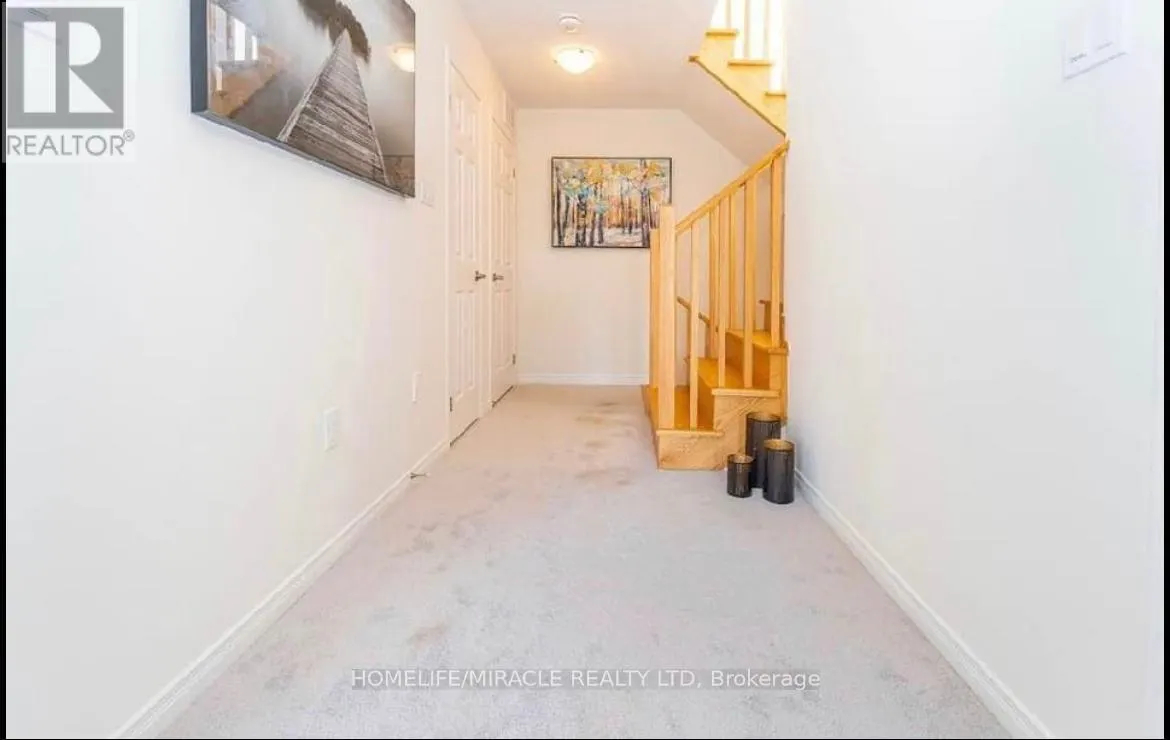2 - 26 HUMBERWOOD BOULEVARD