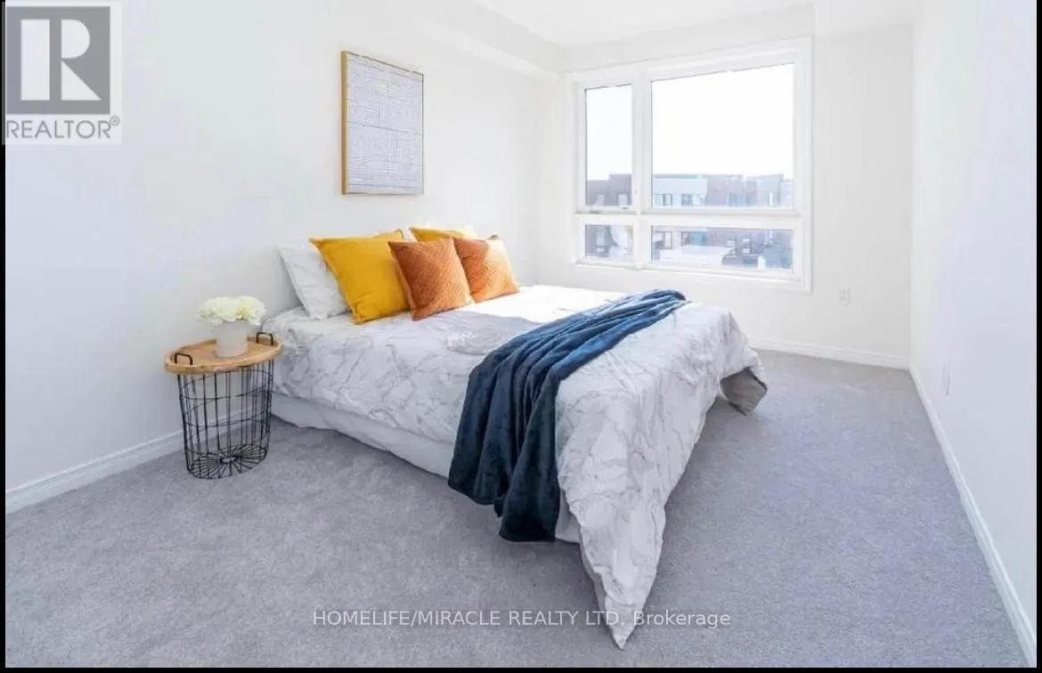 2 - 26 HUMBERWOOD BOULEVARD