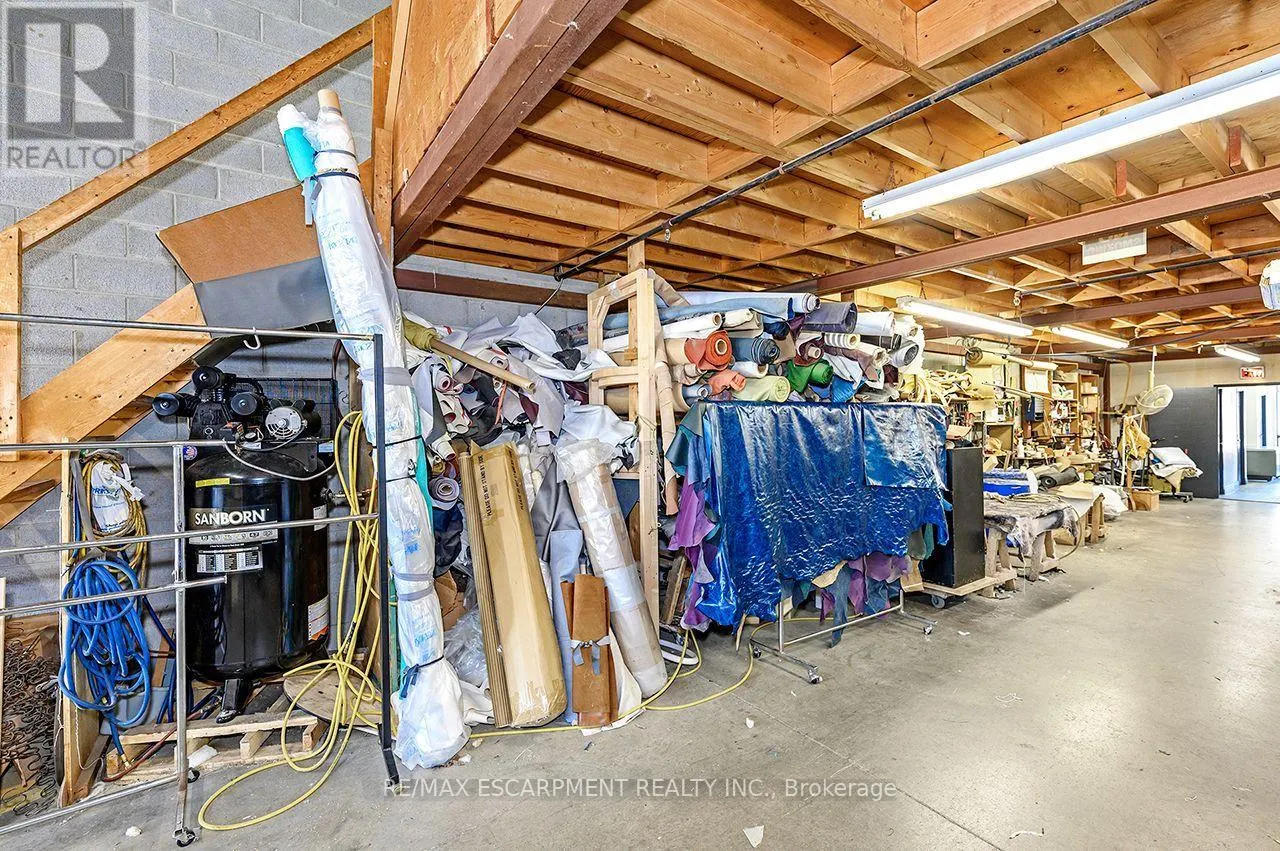 17 - 7171 TORBRAM ROAD