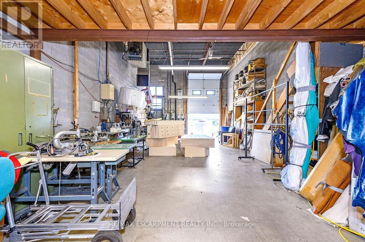17 - 7171 TORBRAM ROAD