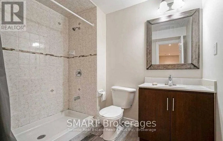 #LOWER - 42 CRYSTALVIEW CRESCENT