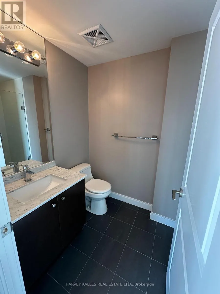 4104 - 60 ABSOLUTE AVENUE