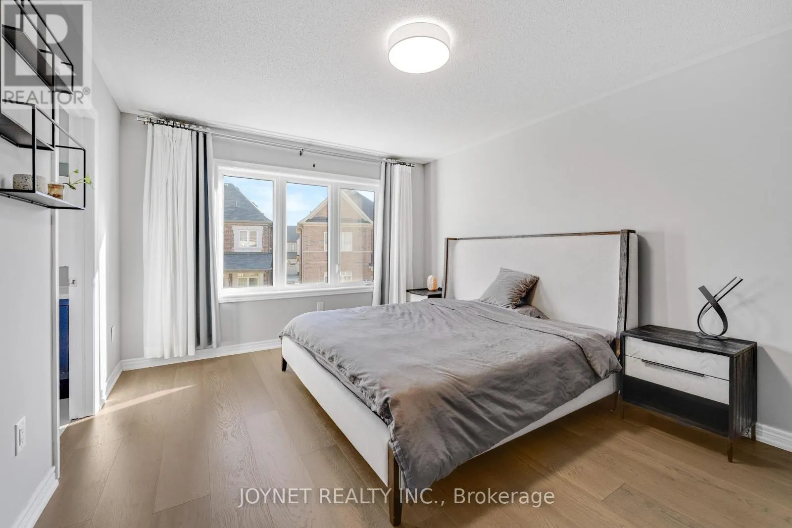 3303 JACOB WAY