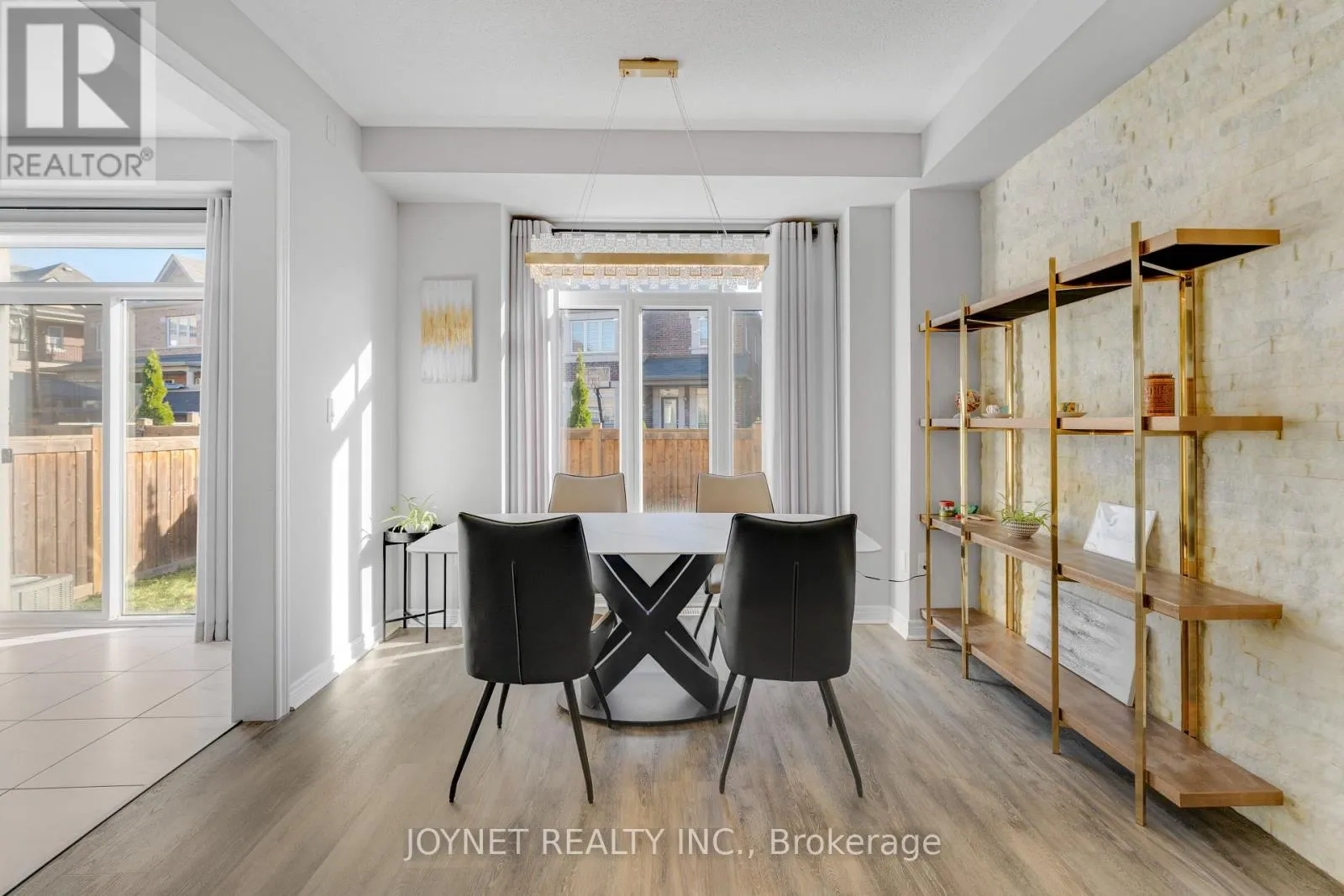 3303 JACOB WAY