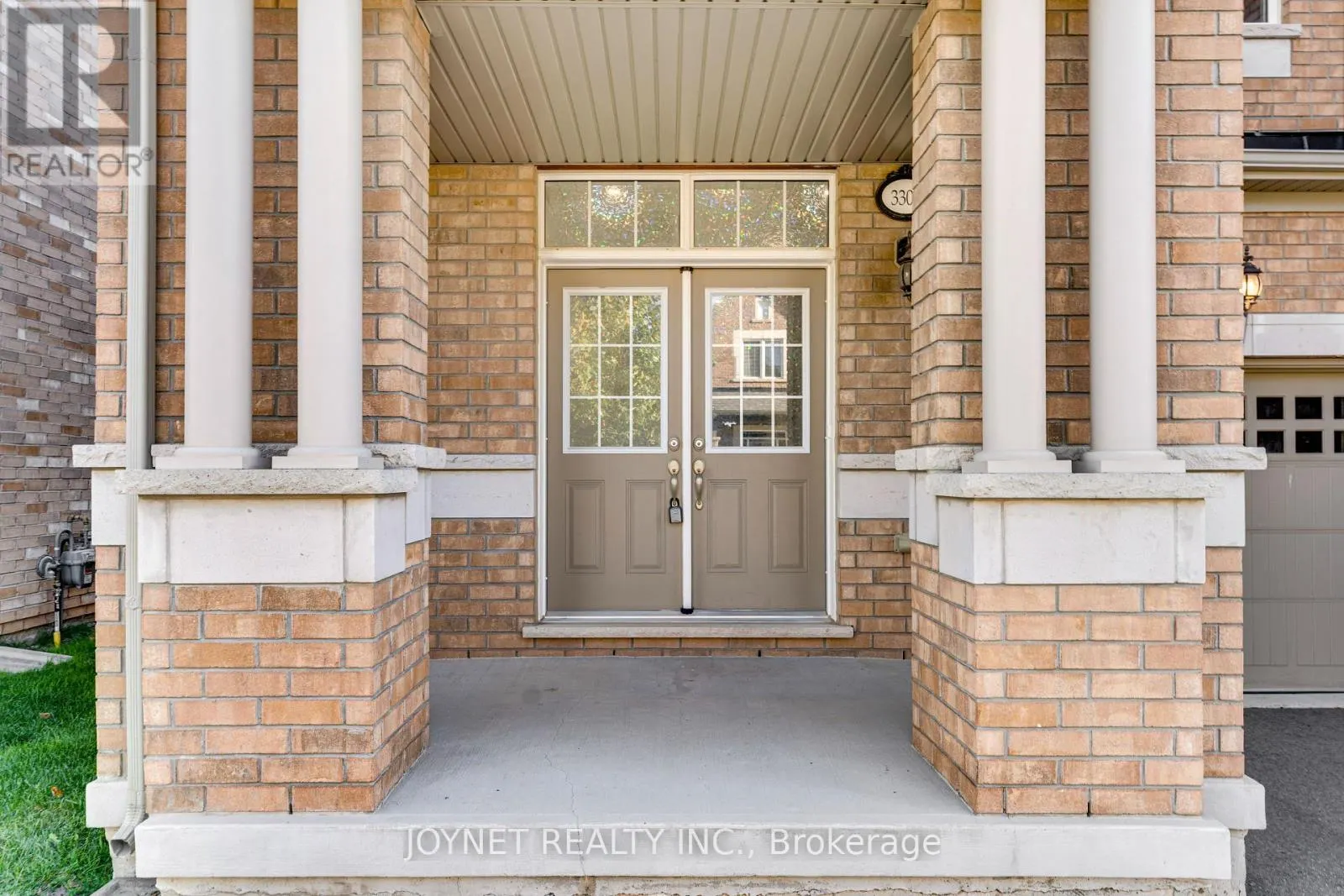 3303 JACOB WAY
