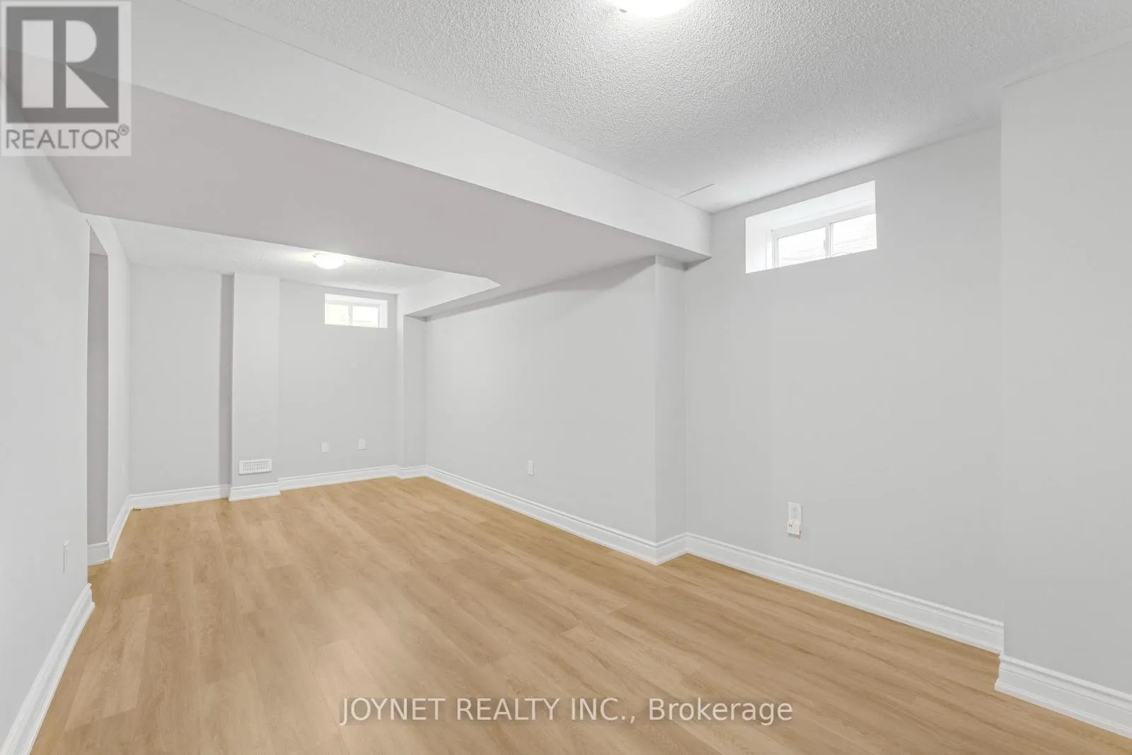 3303 JACOB WAY