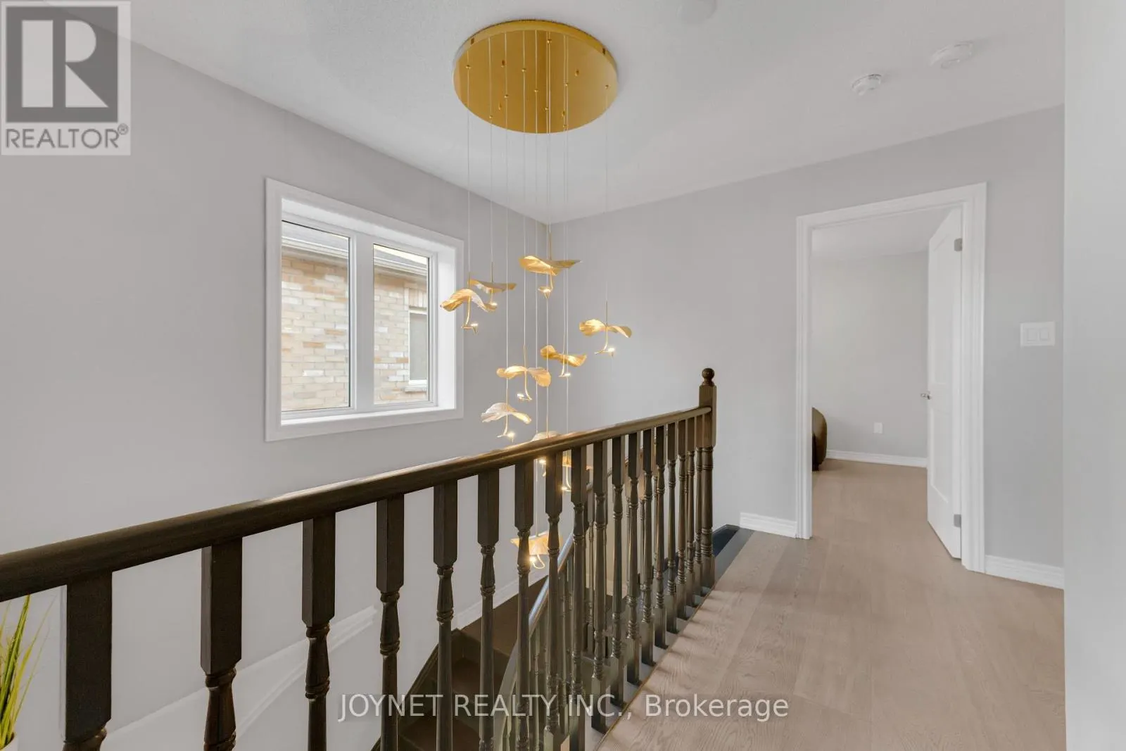 3303 JACOB WAY