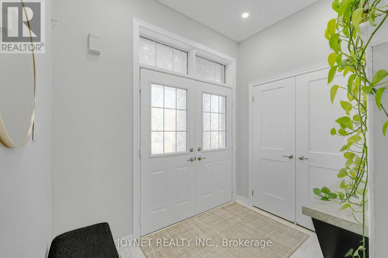 3303 JACOB WAY
