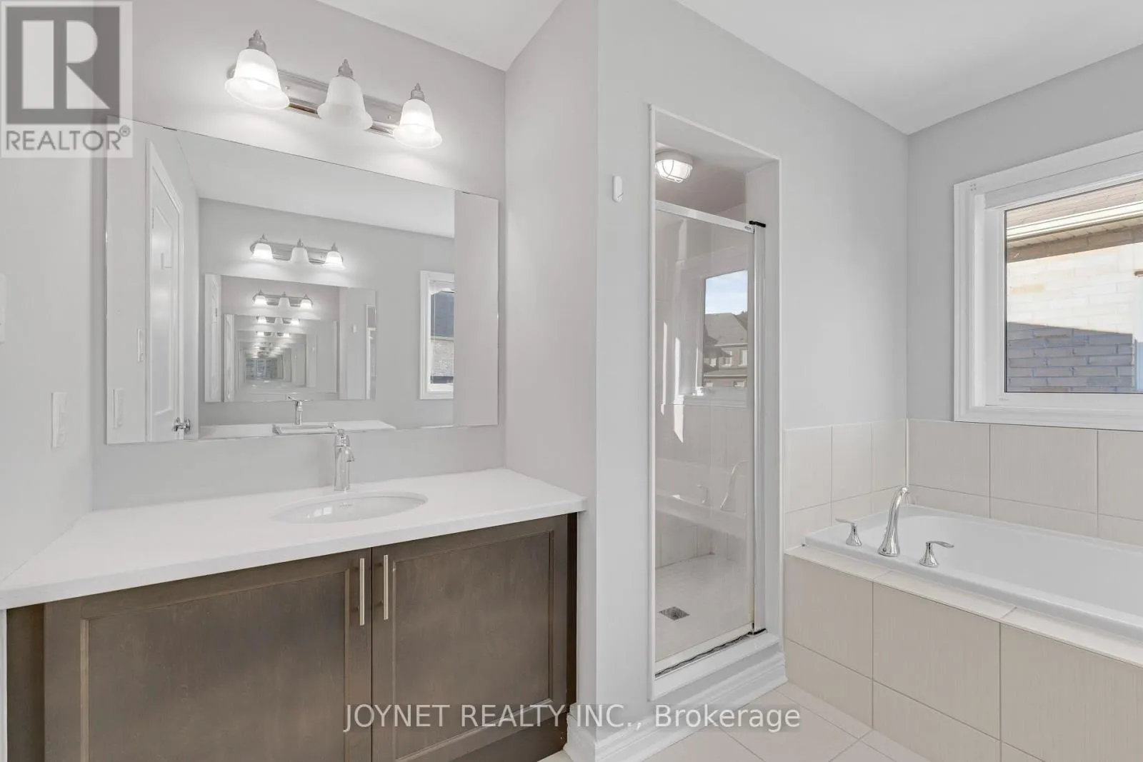 3303 JACOB WAY