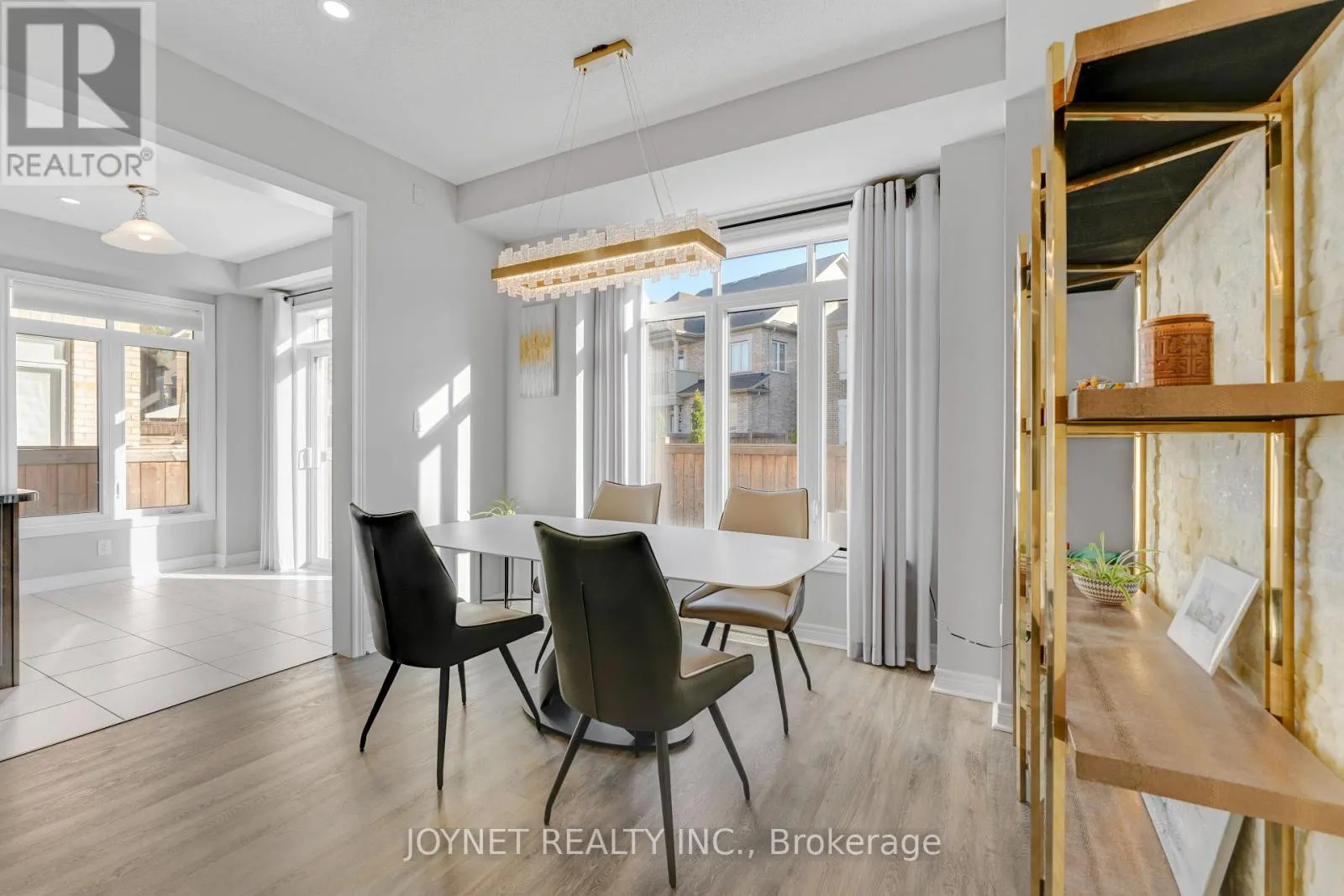 3303 JACOB WAY