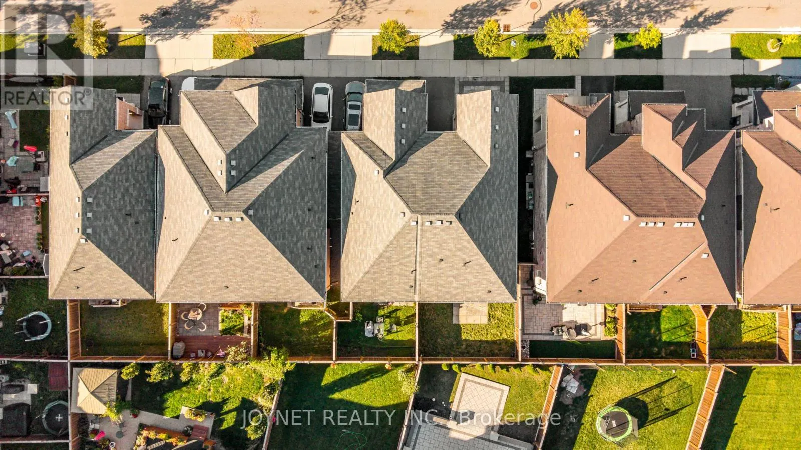 3303 JACOB WAY