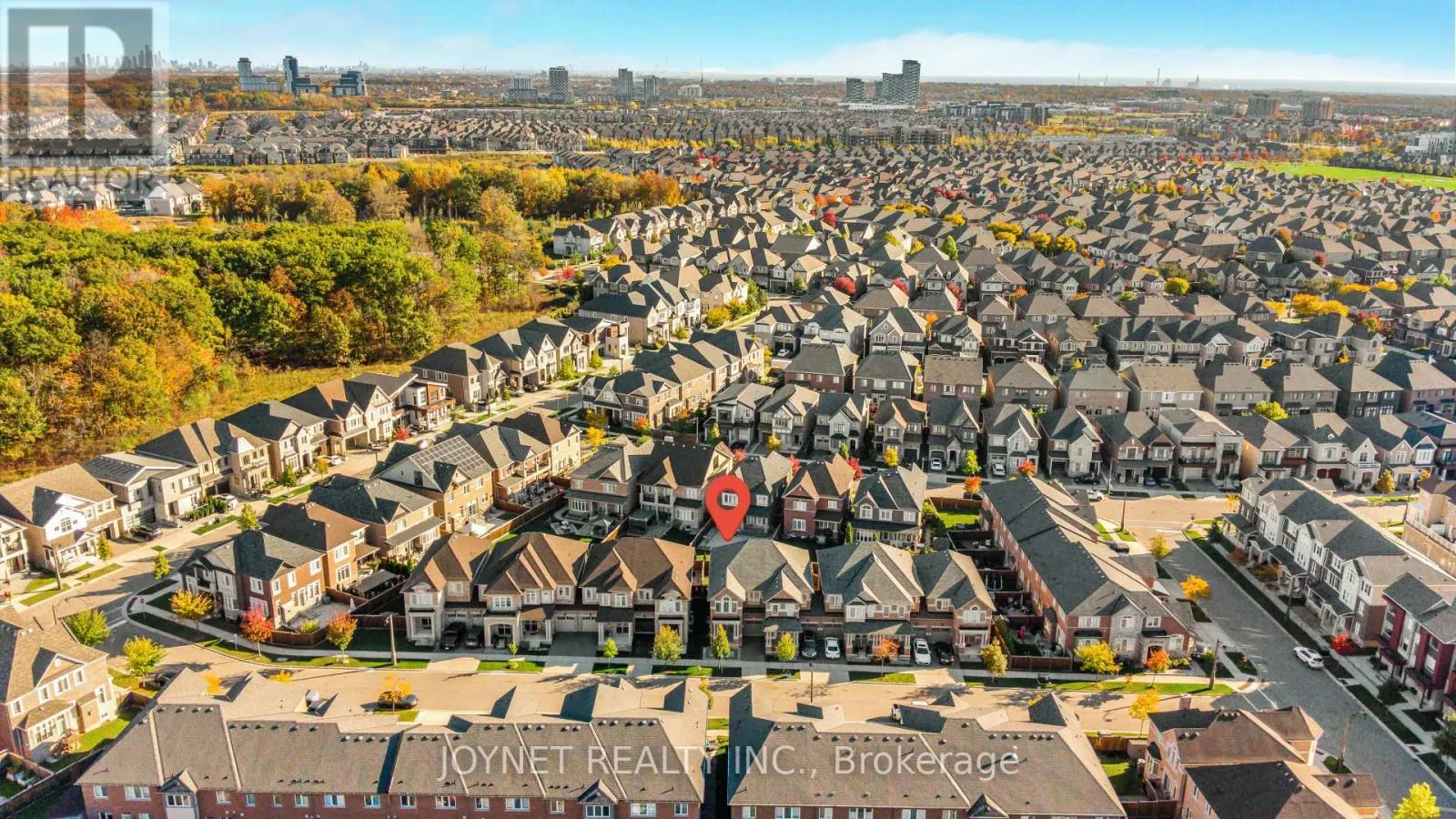 3303 JACOB WAY