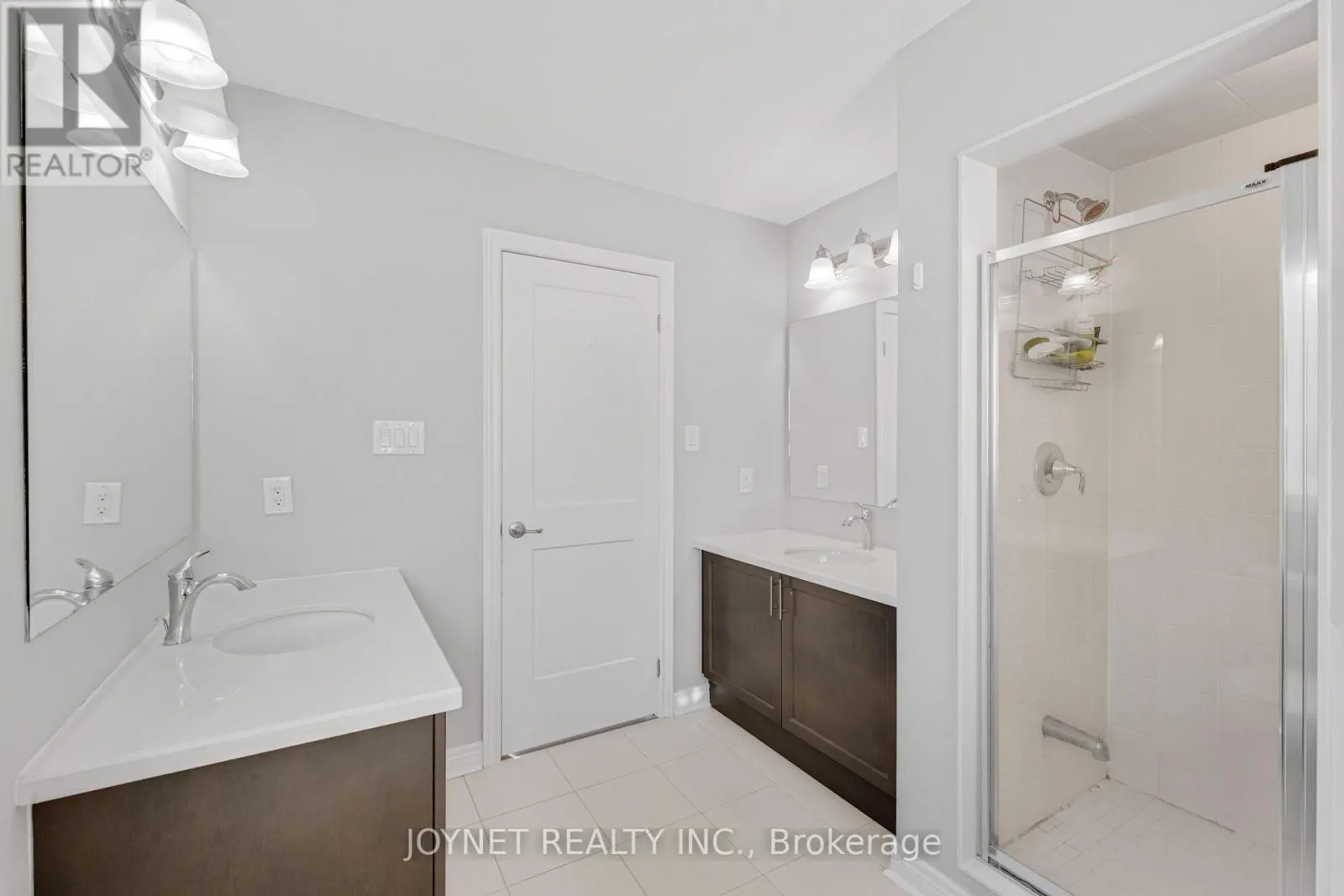 3303 JACOB WAY