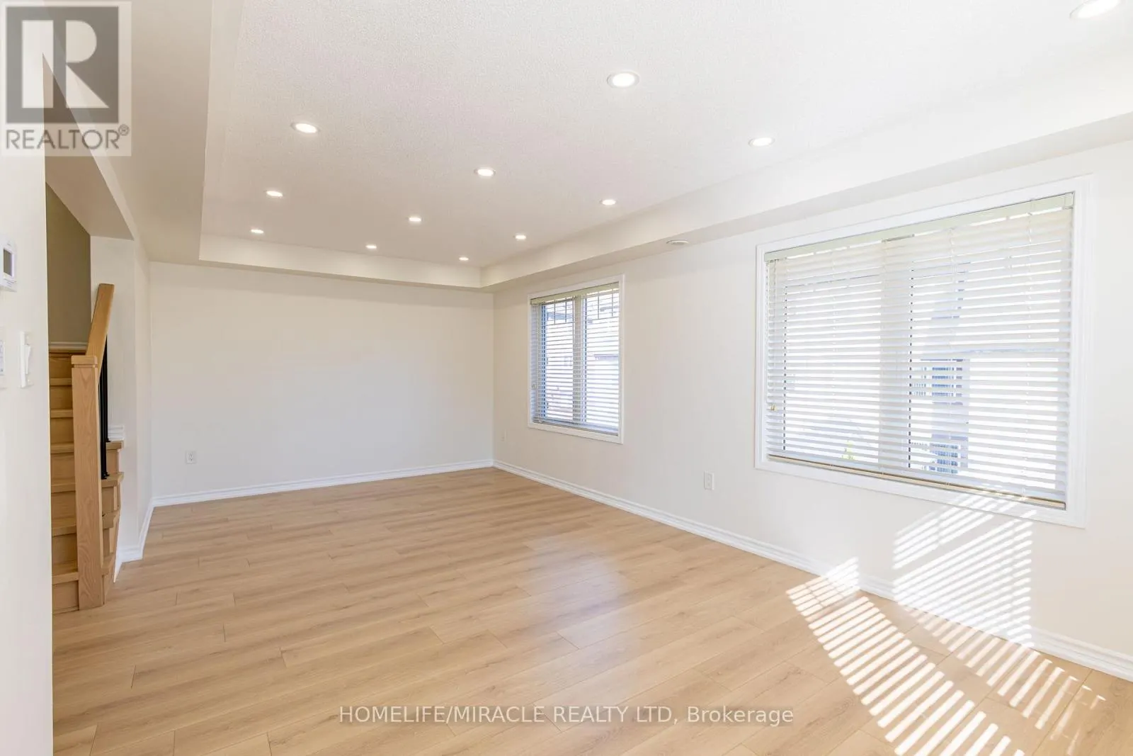 47 VOLNER ROAD