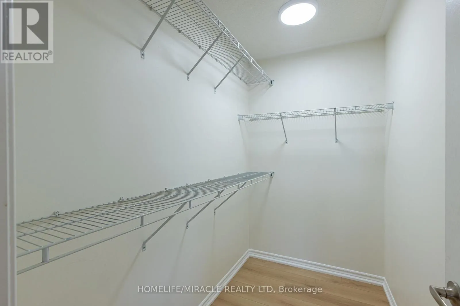 47 VOLNER ROAD