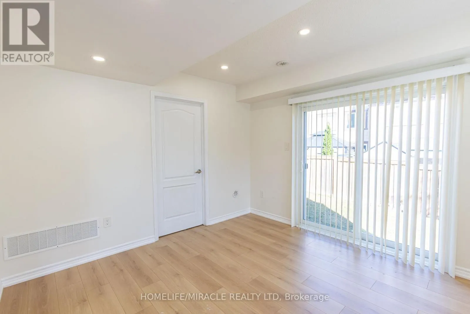 47 VOLNER ROAD
