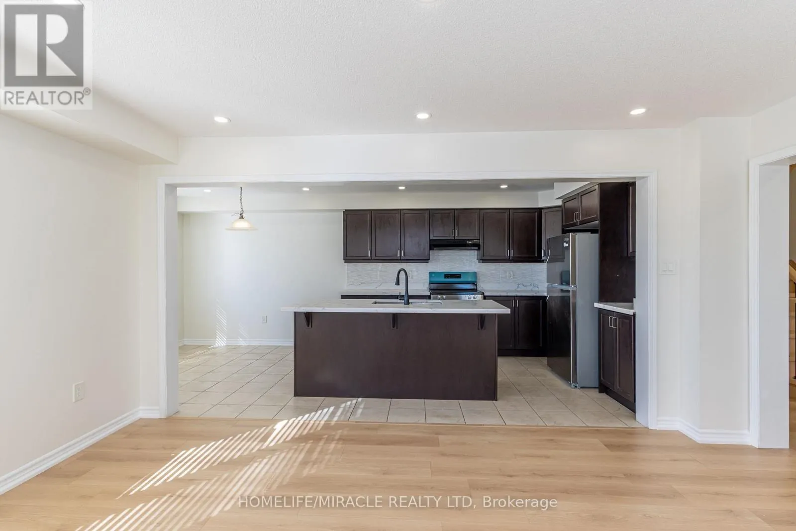 47 VOLNER ROAD