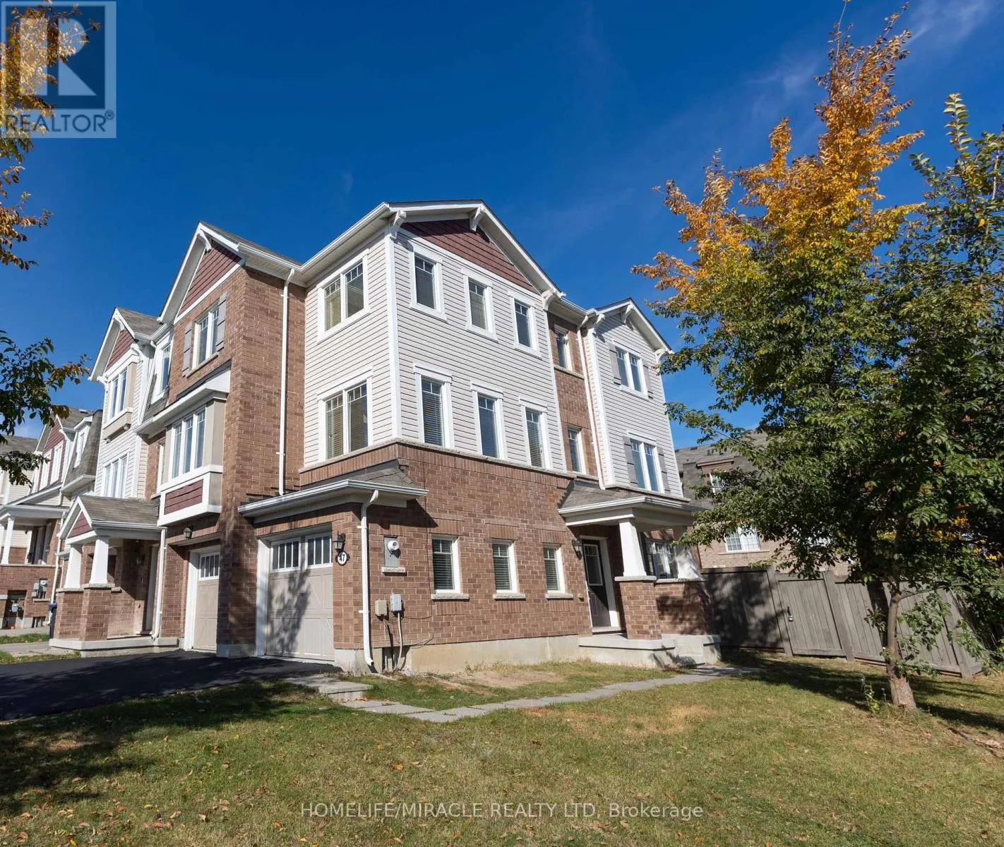 47 VOLNER ROAD