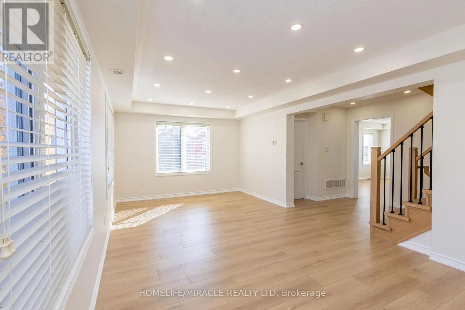 47 VOLNER ROAD