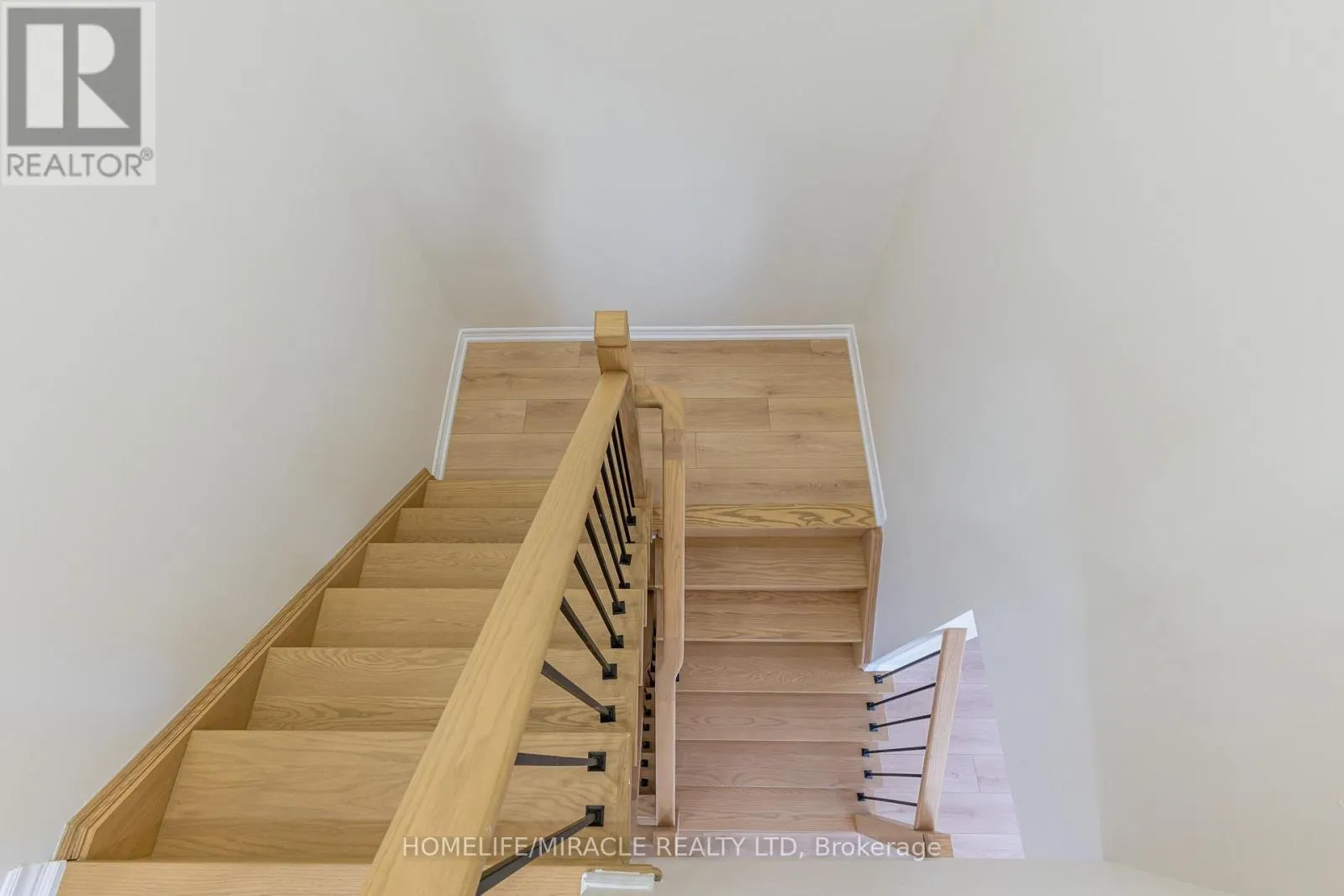 47 VOLNER ROAD