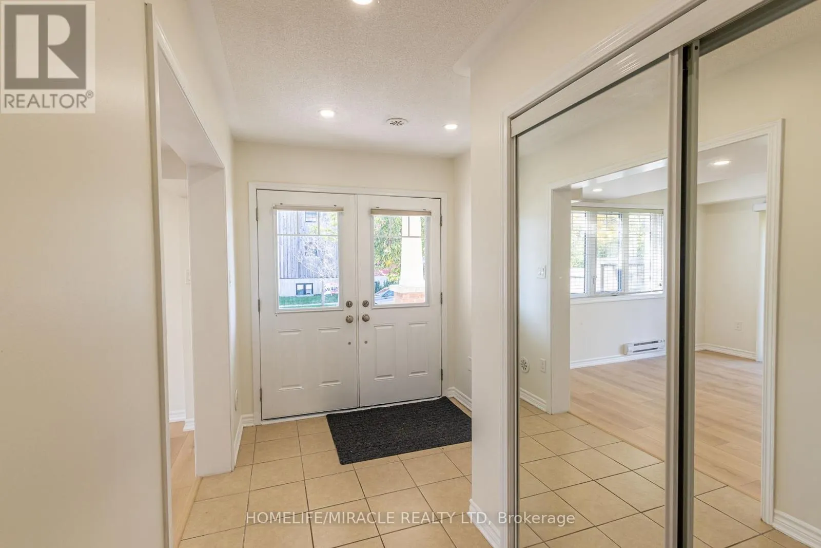 47 VOLNER ROAD