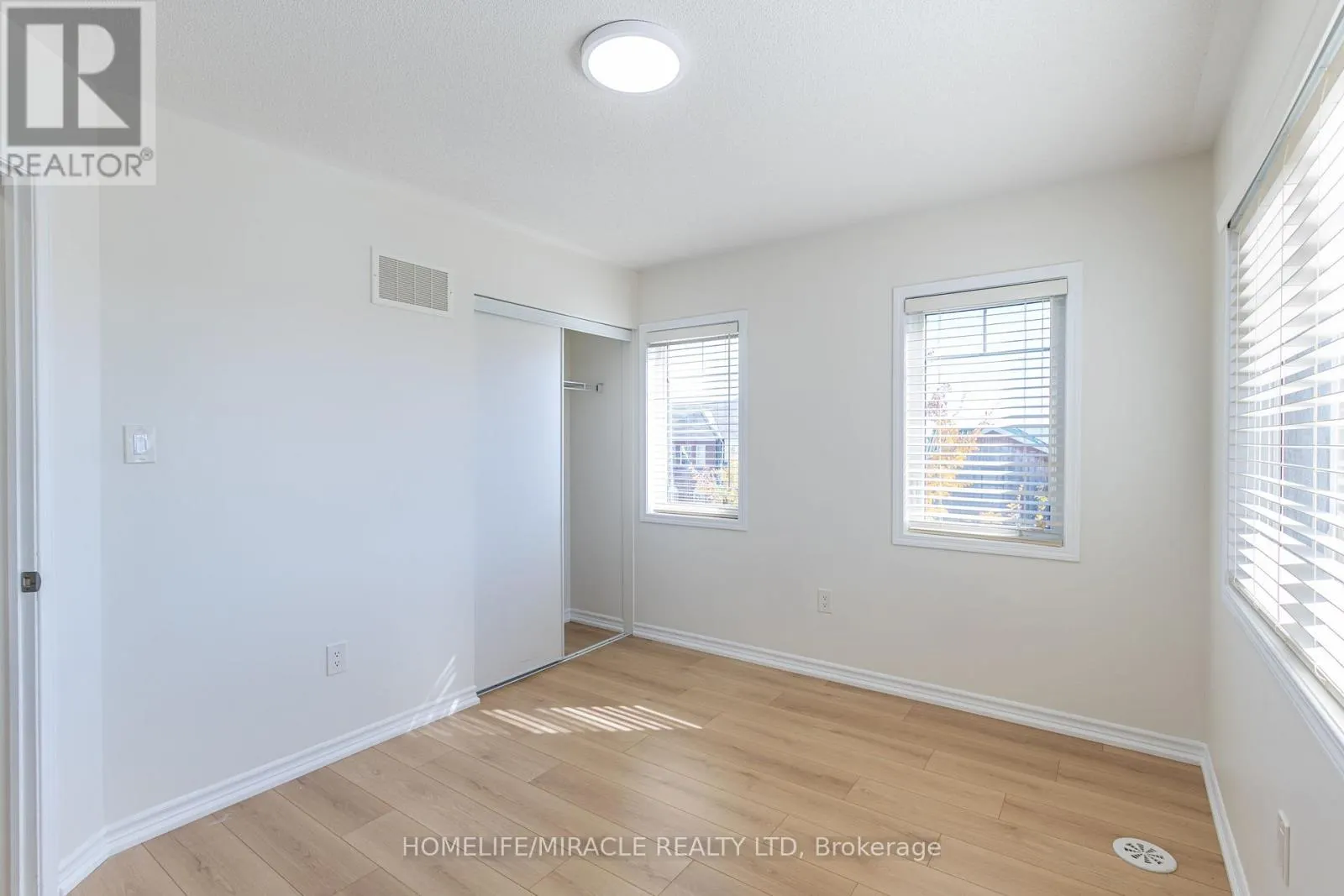 47 VOLNER ROAD