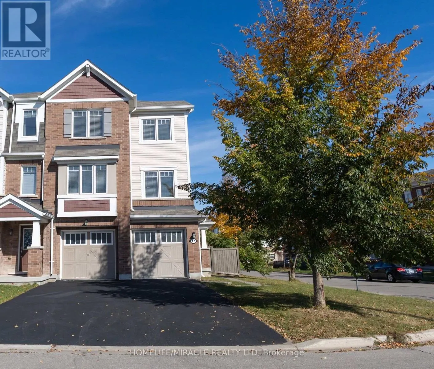 47 VOLNER ROAD
