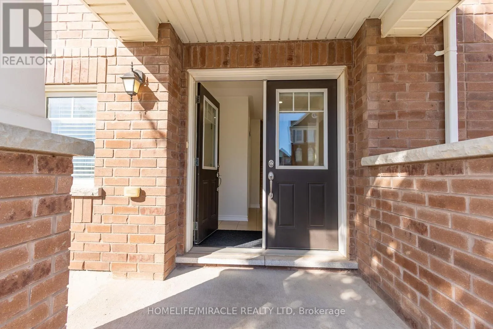 47 VOLNER ROAD