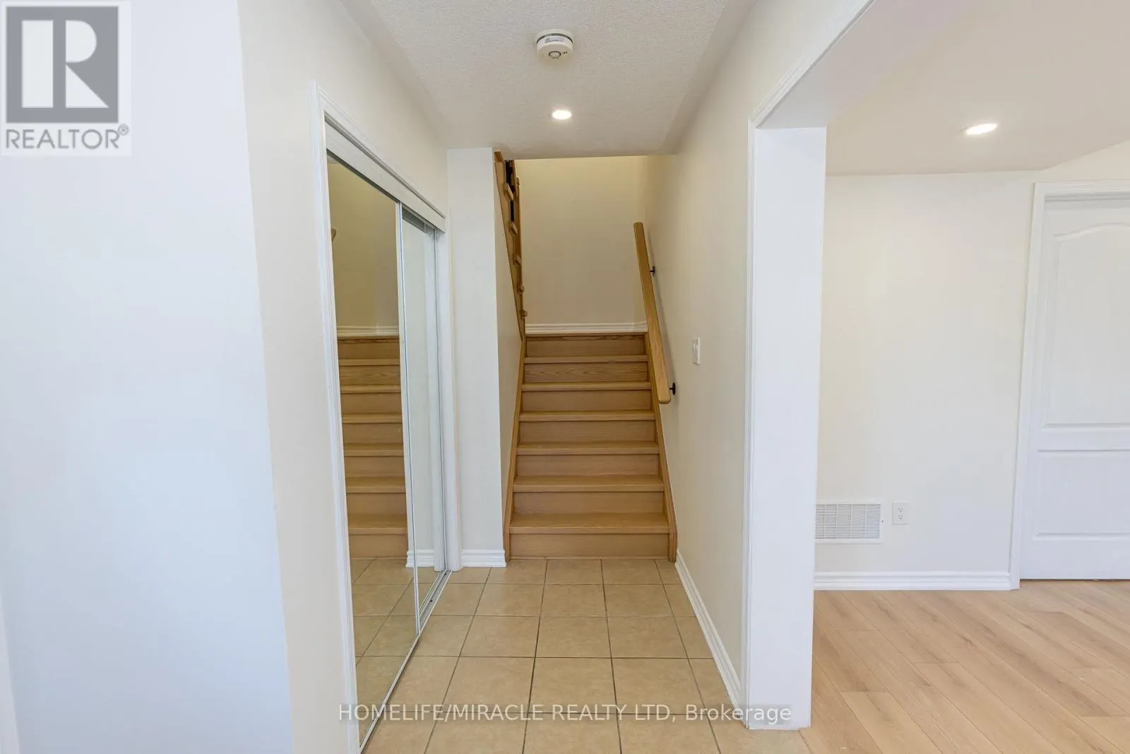 47 VOLNER ROAD
