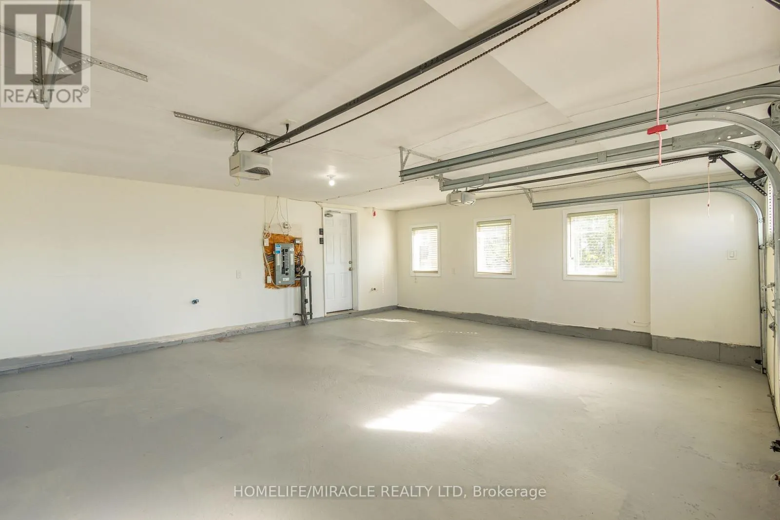 47 VOLNER ROAD