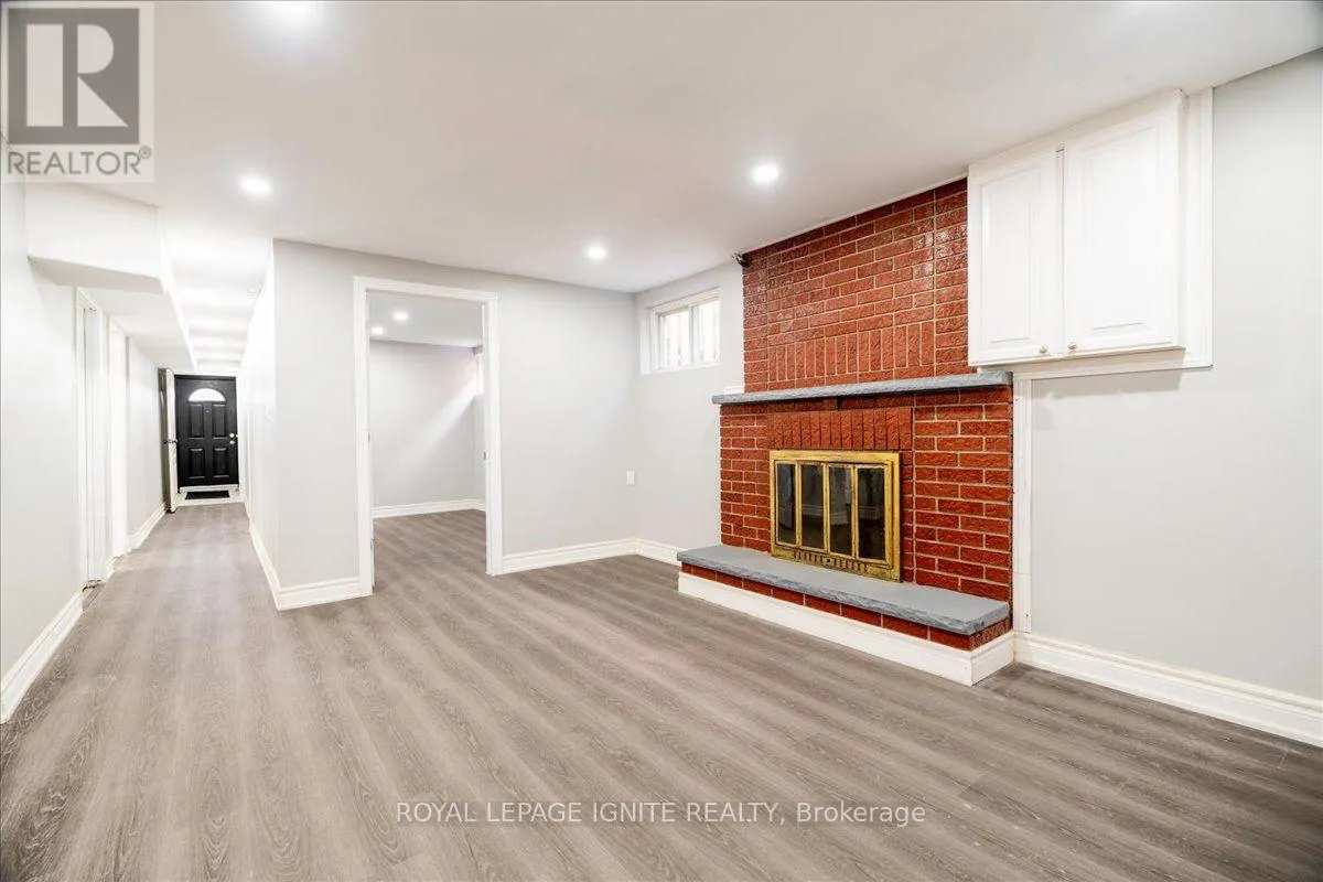 3040 MORNING STAR DRIVE