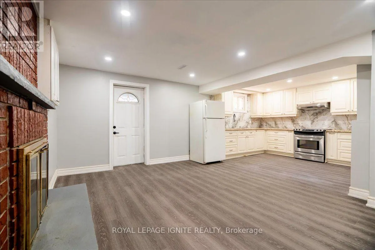 3040 MORNING STAR DRIVE