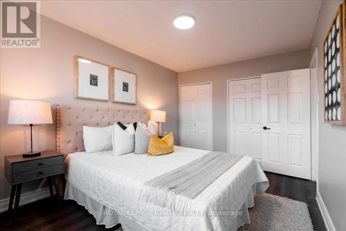 3040 MORNING STAR DRIVE