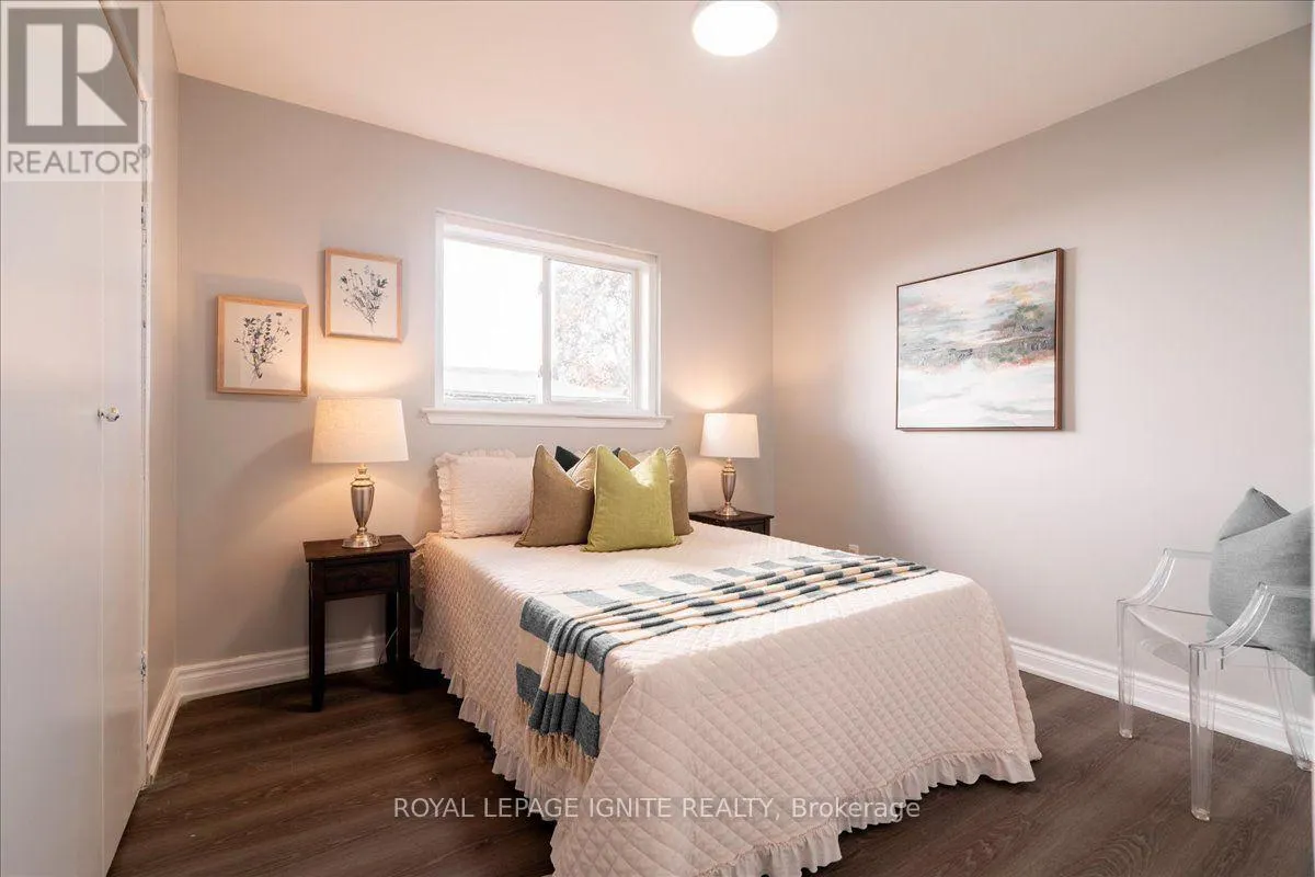 3040 MORNING STAR DRIVE