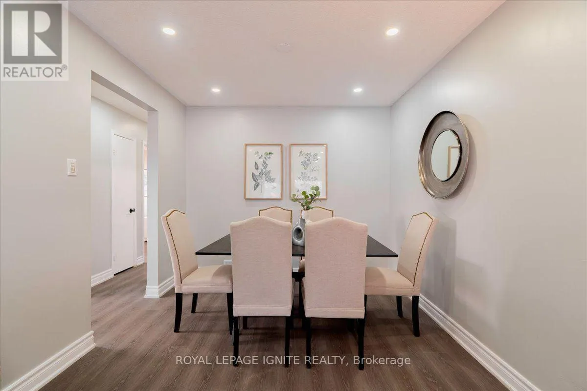 3040 MORNING STAR DRIVE