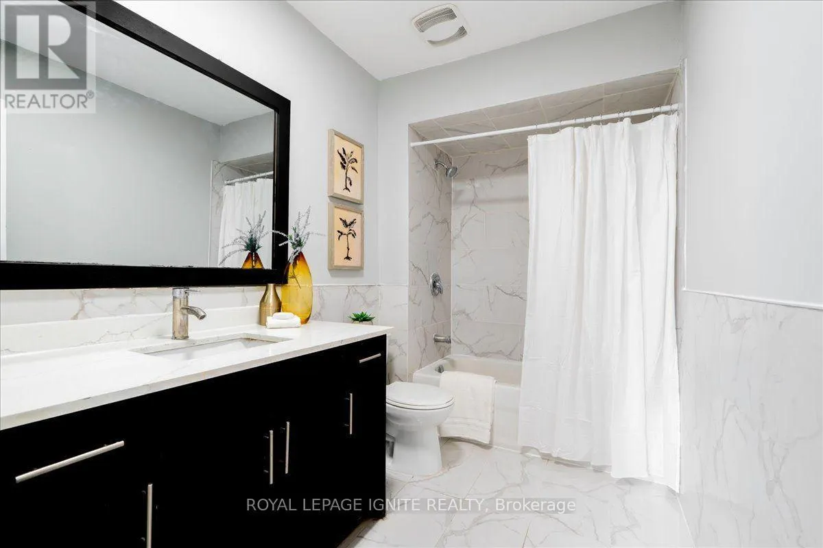 3040 MORNING STAR DRIVE