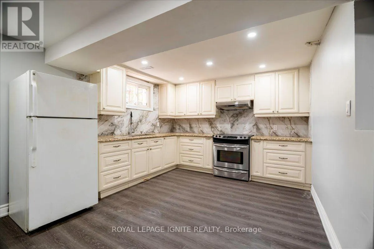 3040 MORNING STAR DRIVE