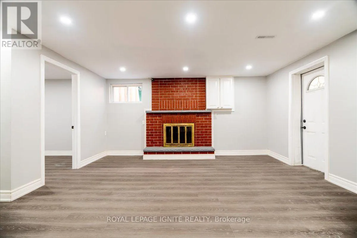 3040 MORNING STAR DRIVE