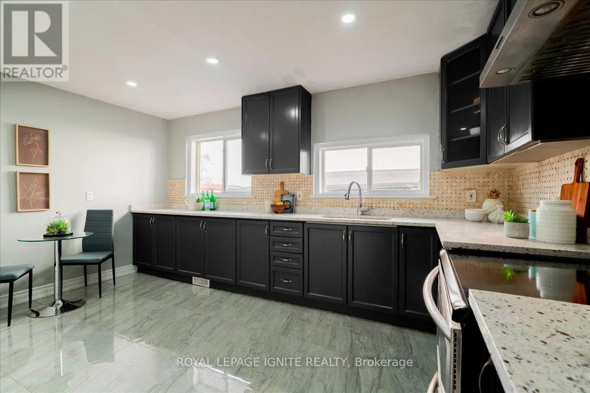 3040 MORNING STAR DRIVE