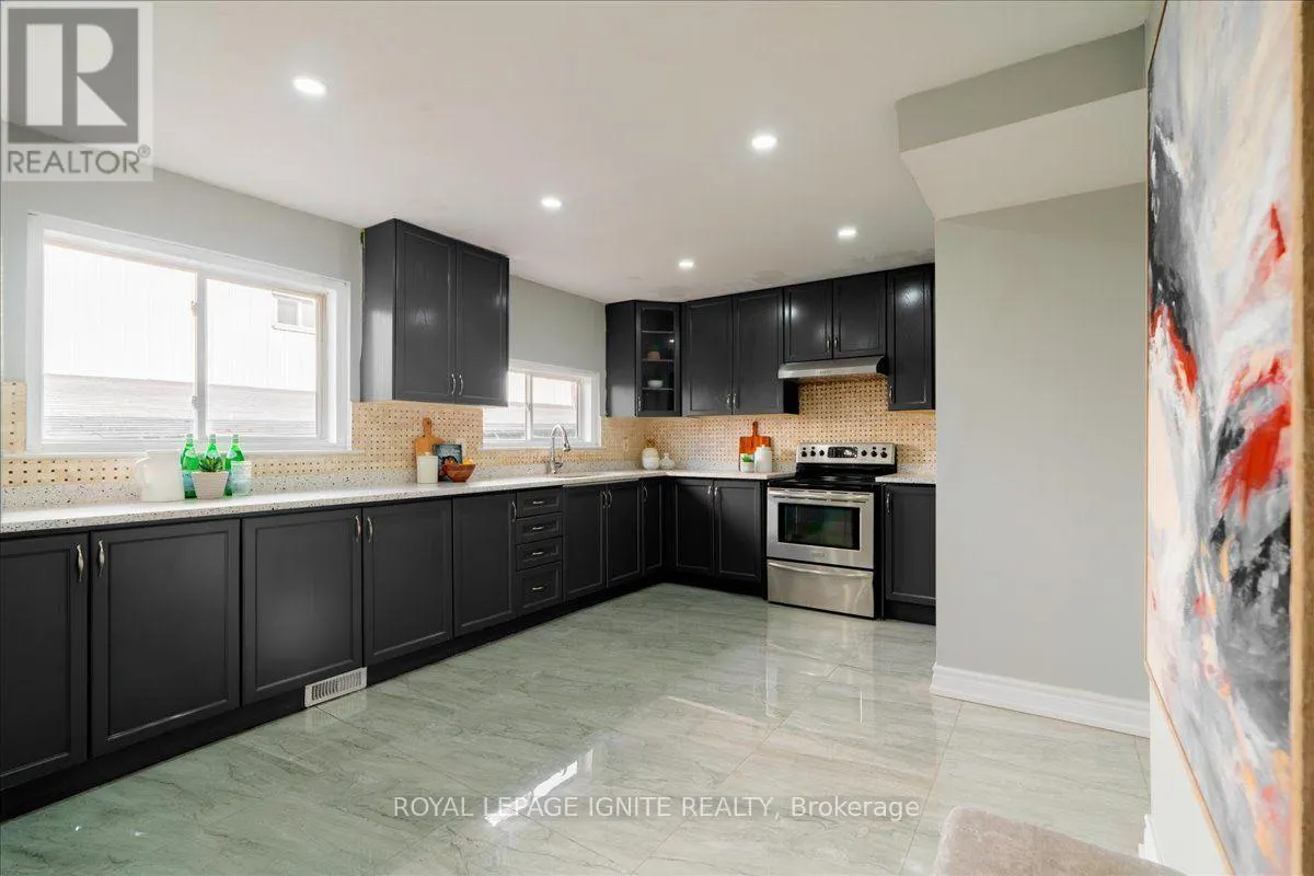 3040 MORNING STAR DRIVE