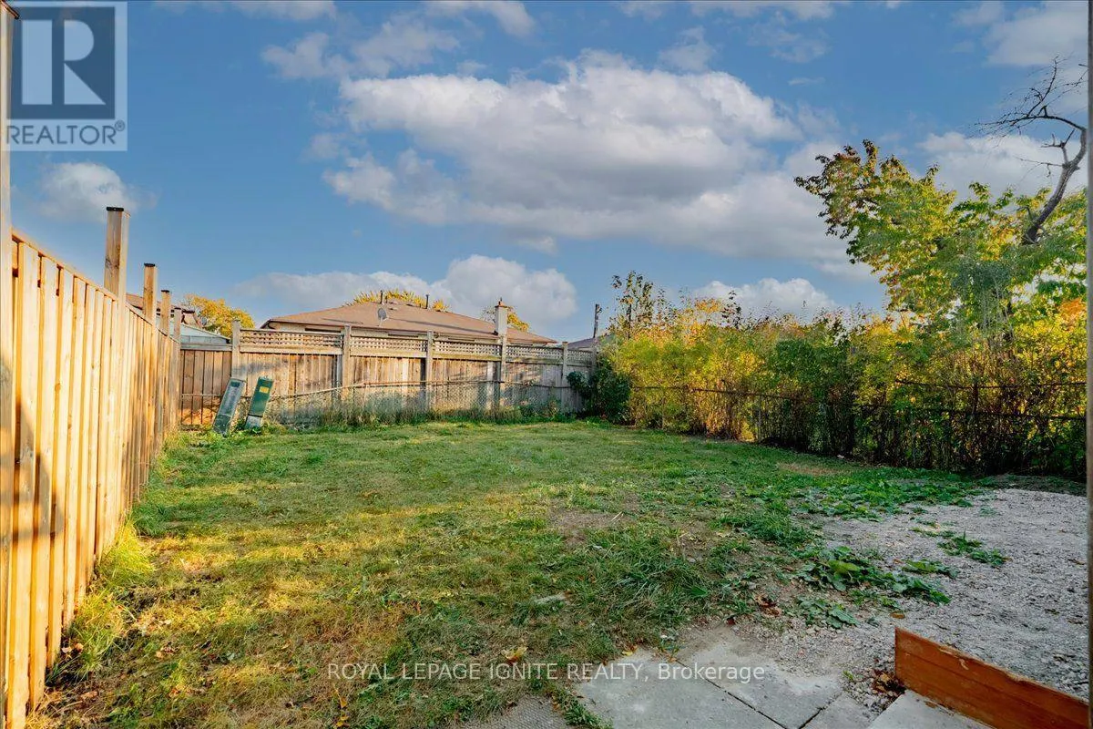 3040 MORNING STAR DRIVE
