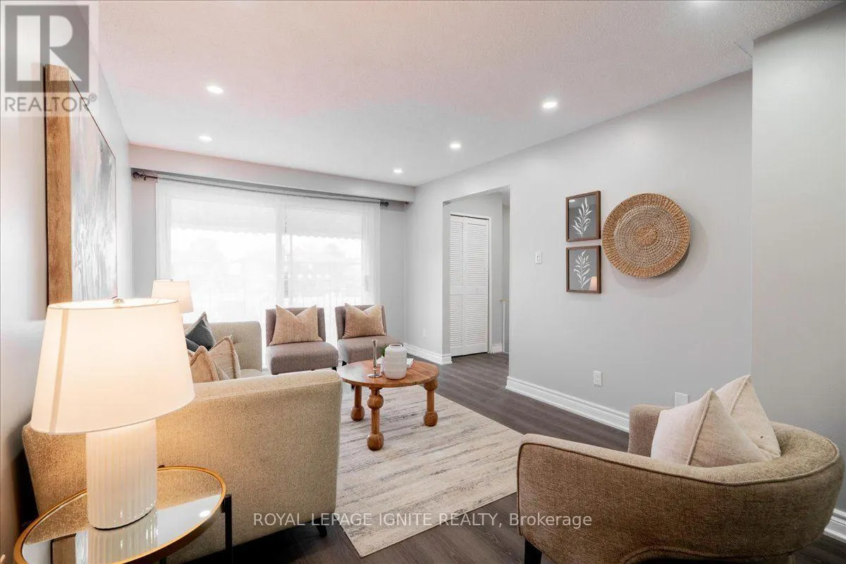 3040 MORNING STAR DRIVE