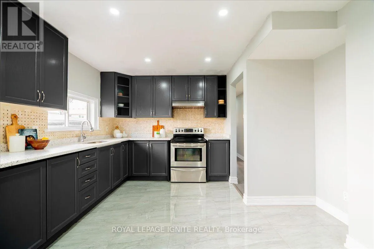 3040 MORNING STAR DRIVE