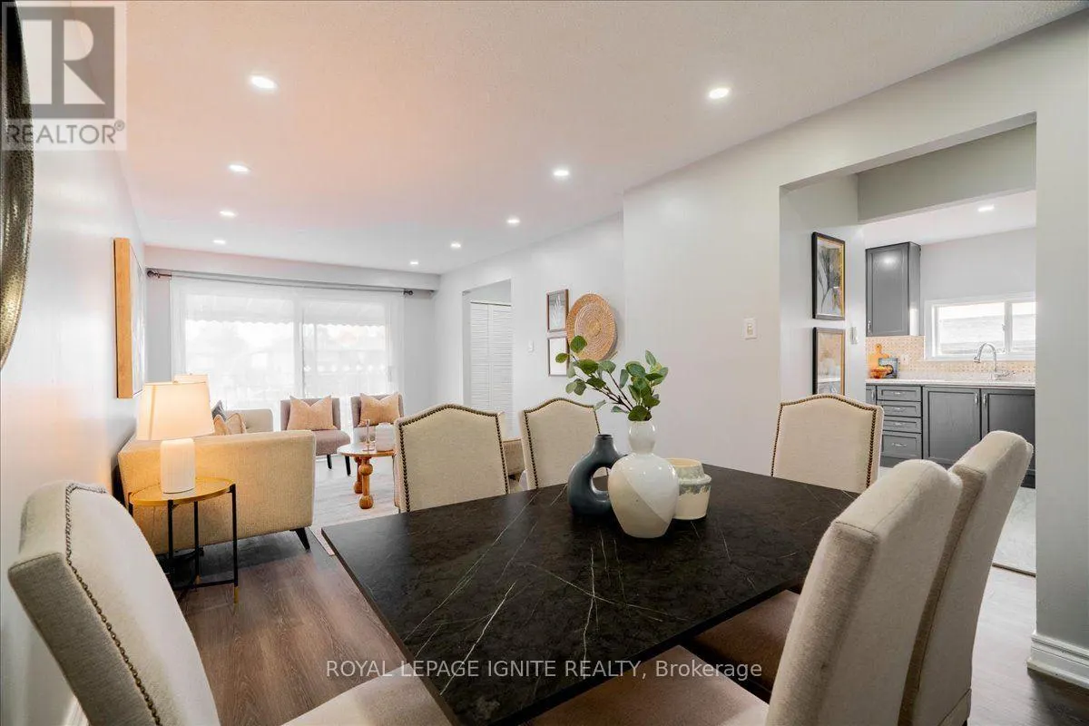 3040 MORNING STAR DRIVE